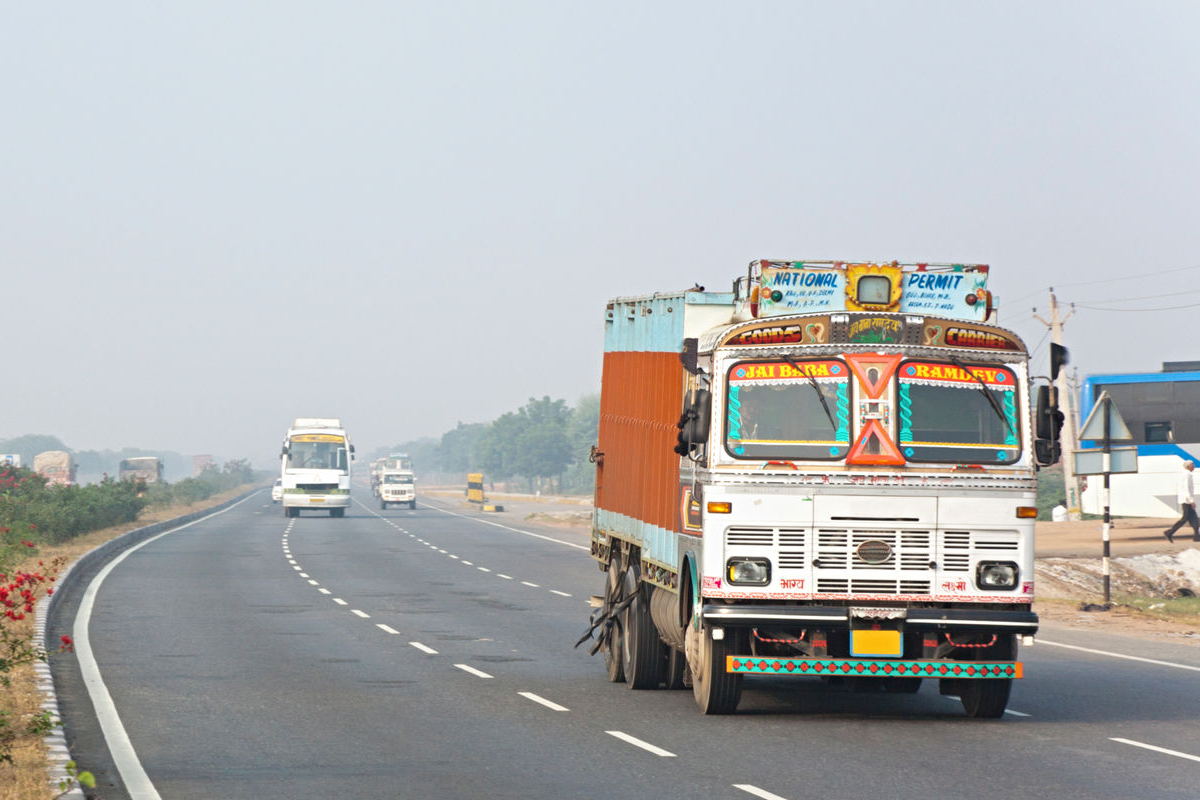 How Demurrage and Detention Charges Increase Import Costs in India-preview image